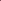 3 Piece - Dobby Khaddar Maroon Dress