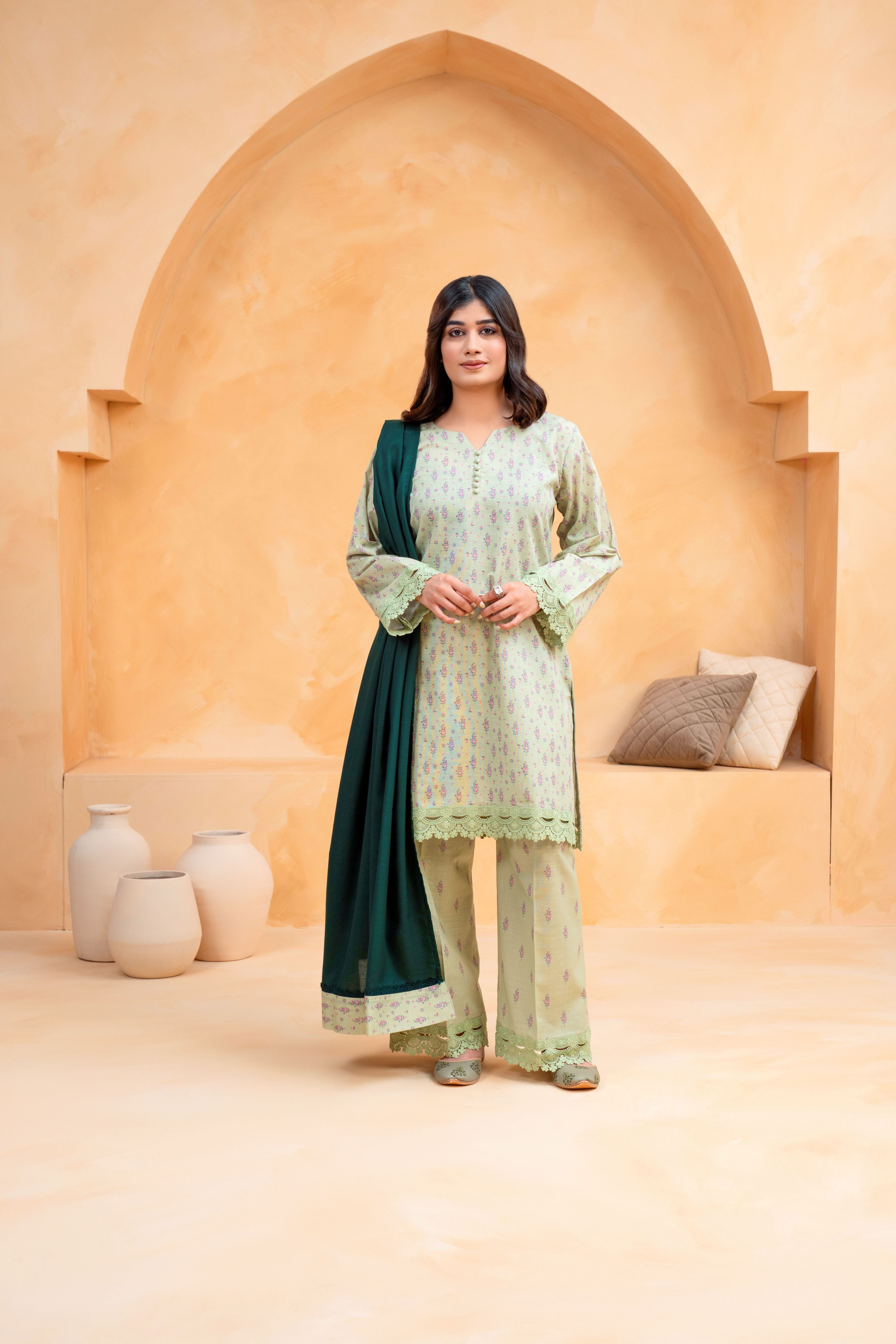 Fusion 2.0 フュージョン Dressel Designs Dressel Designs Fusion 2.0 Yo-Yo - Bi-Metal - 7068 Aluminum YoYo