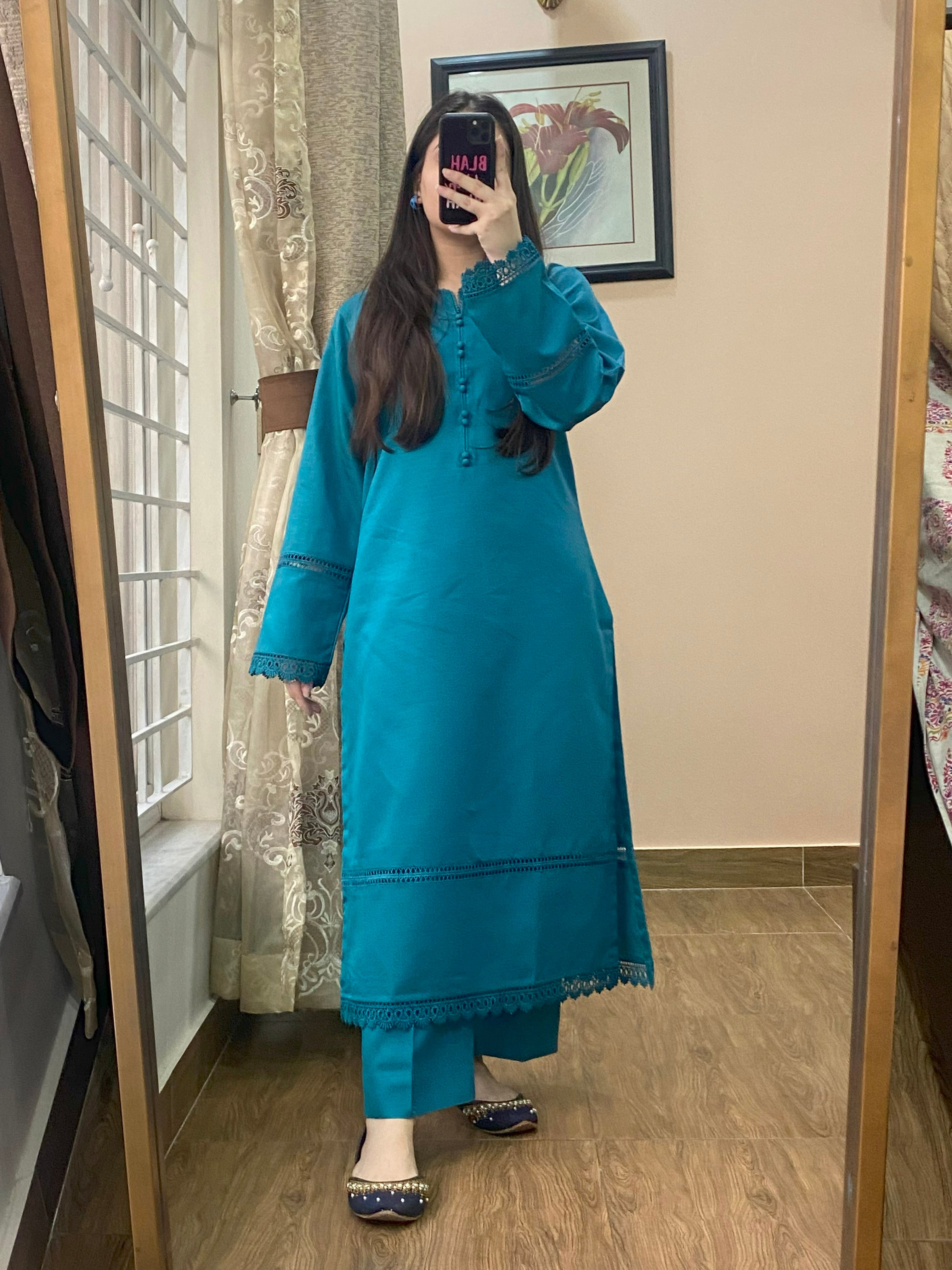 simple casual dress designs Discover 520 Cute casual dresses and spring hippie mini dress with v-neck  ideas in 2026