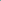 Light Sea Green Chiffon Dupattas With Lace
