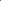 3 Piece - Khaddar Printed Grey Black Dress