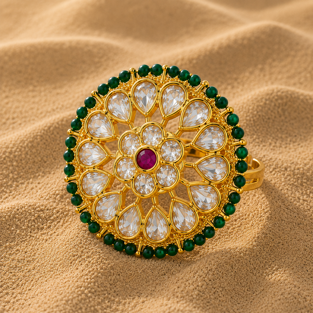 JEWELLERY