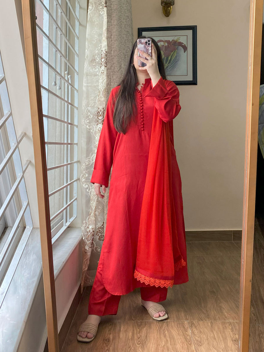 SILK KARANDI – Cultural Fusion