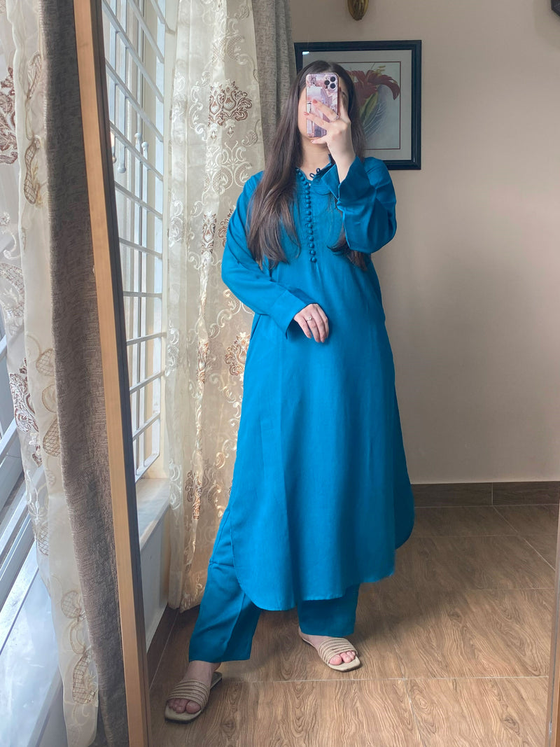 SILK KARANDI – Cultural Fusion