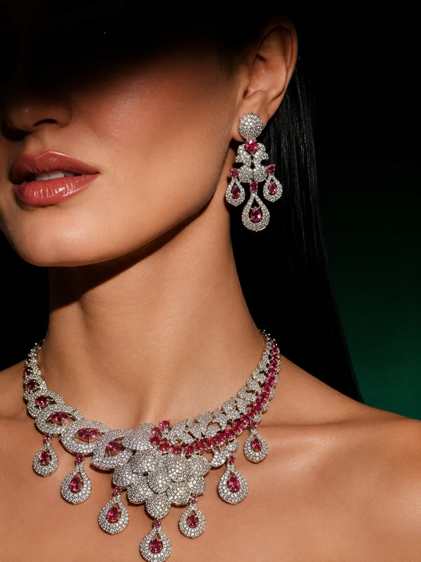 JEWELLERY