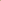 Turquoise Elegance Handcuff