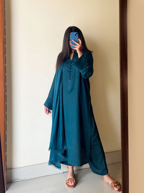 Products Page 5 Cultural Fusion