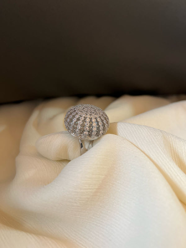 Expensive Silver Rings